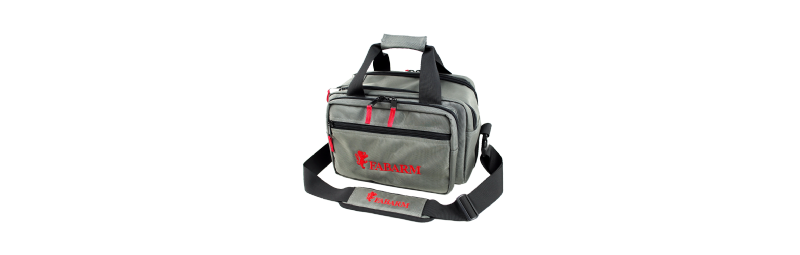 FABARM AMMUNITION BAG