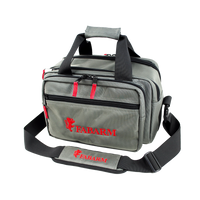 FABARM AMMUNITION BAG