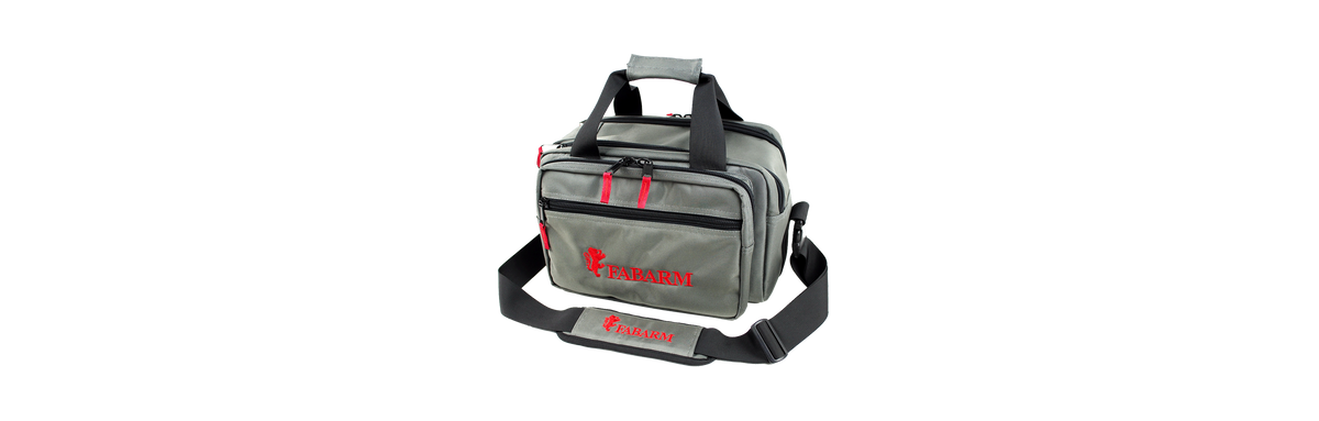 FABARM AMMUNITION BAG