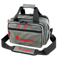 FABARM AMMUNITION BAG