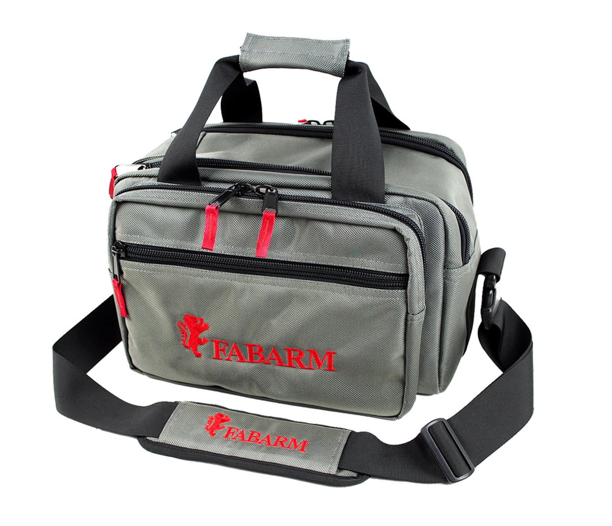 FABARM AMMUNITION BAG