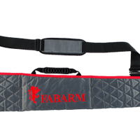 FABARM SIGNATURE PADDED GUNSLIP