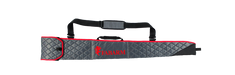 FABARM SIGNATURE PADDED GUNSLIP