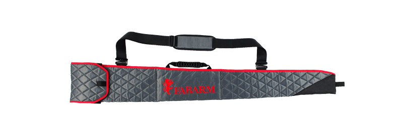 FABARM SIGNATURE PADDED GUNSLIP
