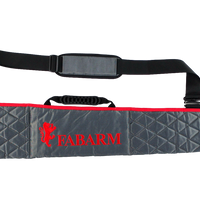 FABARM SIGNATURE PADDED GUNSLIP