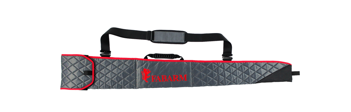 FABARM SIGNATURE PADDED GUNSLIP