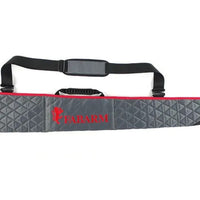 FABARM SIGNATURE PADDED GUNSLIP