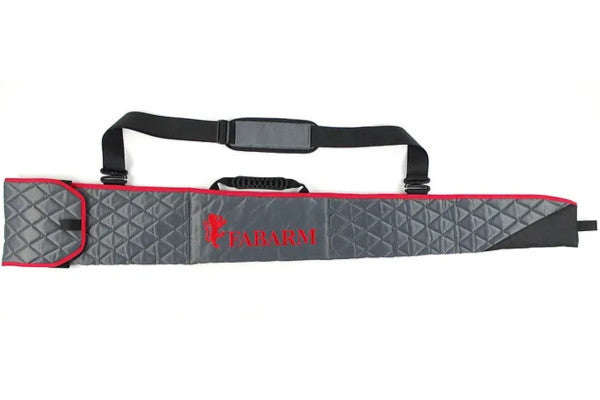 FABARM SIGNATURE PADDED GUNSLIP