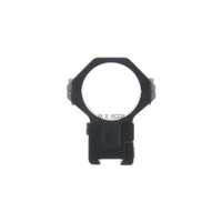 VECTOR OPTICS DOVETAIL RINGS 30MM 40MOA - NeonSales {{ shop.shopifyCountryName }}
