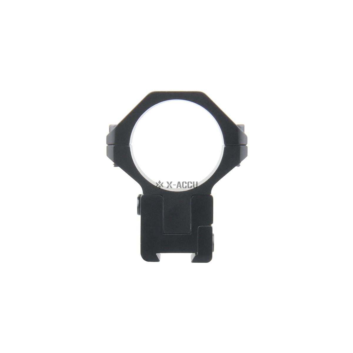 VECTOR OPTICS DOVETAIL RINGS 30MM 40MOA - NeonSales {{ shop.shopifyCountryName }}