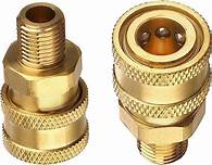 FEMALE 8MM FOSTER, MALE THREADED - M10X1 - NeonSales {{ shop.shopifyCountryName }}