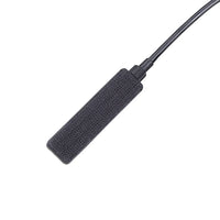 FENIX AER- 05 REMOTE SWITCH - NeonSales {{ shop.shopifyCountryName }}