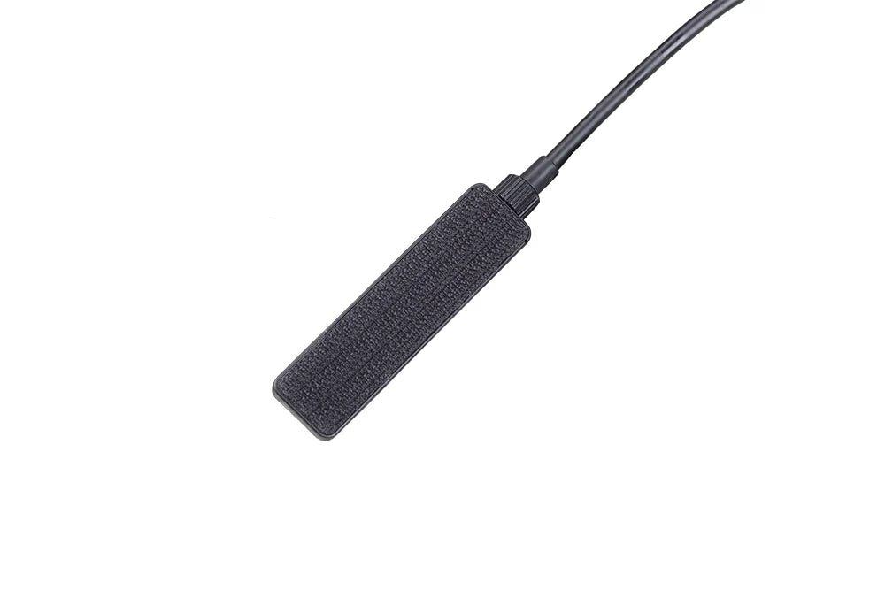 FENIX AER- 05 REMOTE SWITCH - NeonSales {{ shop.shopifyCountryName }}