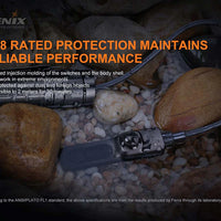 FENIX AER- 05 REMOTE SWITCH - NeonSales {{ shop.shopifyCountryName }}