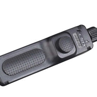 FENIX AER- 05 REMOTE SWITCH - NeonSales {{ shop.shopifyCountryName }}