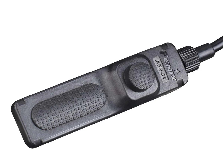 FENIX AER- 05 REMOTE SWITCH - NeonSales {{ shop.shopifyCountryName }}