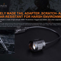 FENIX AER- 05 REMOTE SWITCH - NeonSales {{ shop.shopifyCountryName }}