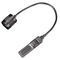 FENIX AER- 05 REMOTE SWITCH - NeonSales {{ shop.shopifyCountryName }}