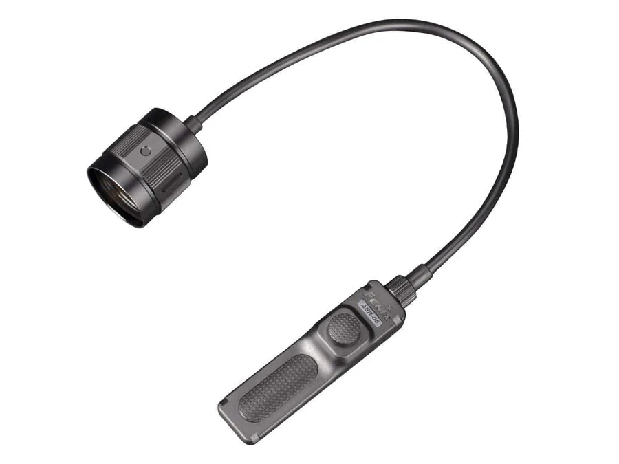 FENIX AER- 05 REMOTE SWITCH - NeonSales {{ shop.shopifyCountryName }}