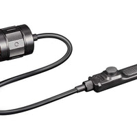 FENIX AER- 05 REMOTE SWITCH - NeonSales {{ shop.shopifyCountryName }}