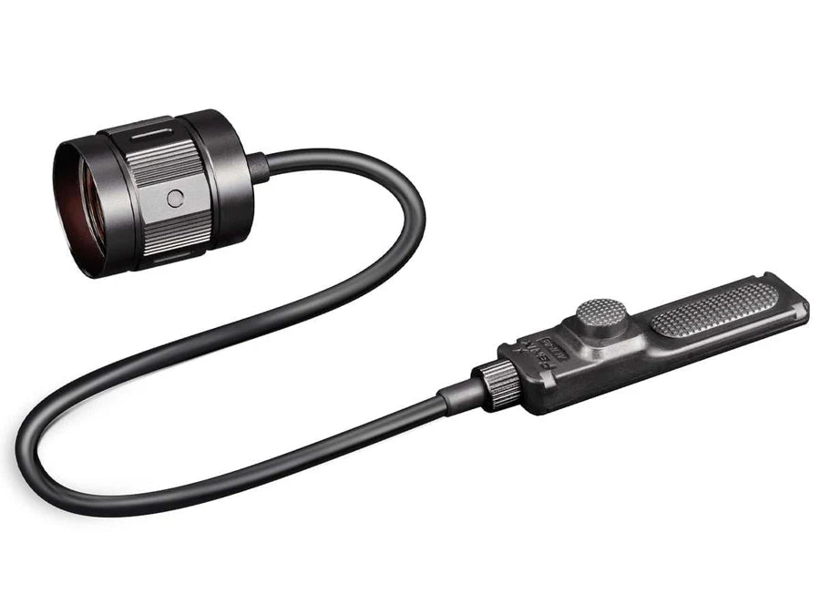 FENIX AER- 05 REMOTE SWITCH - NeonSales {{ shop.shopifyCountryName }}