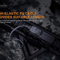 FENIX AER- 05 REMOTE SWITCH - NeonSales {{ shop.shopifyCountryName }}