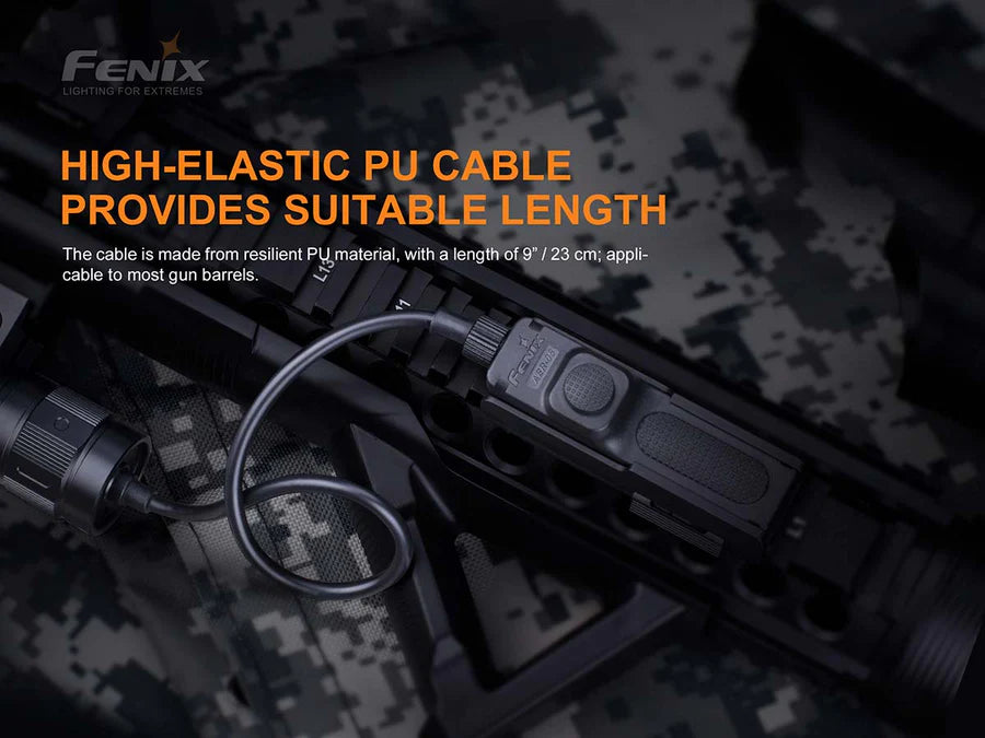 FENIX AER- 05 REMOTE SWITCH - NeonSales {{ shop.shopifyCountryName }}