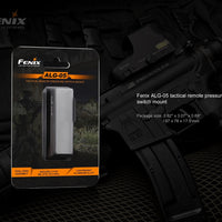 FENIX ALG - 05 PRESSURE SWITCH MOUNT - NeonSales {{ shop.shopifyCountryName }}