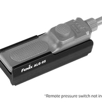 FENIX ALG - 05 PRESSURE SWITCH MOUNT - NeonSales {{ shop.shopifyCountryName }}