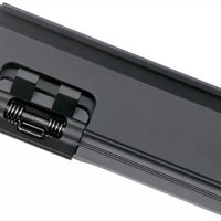FENIX ALG - 05 PRESSURE SWITCH MOUNT - NeonSales {{ shop.shopifyCountryName }}