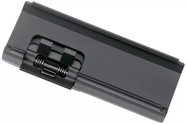FENIX ALG - 05 PRESSURE SWITCH MOUNT - NeonSales {{ shop.shopifyCountryName }}