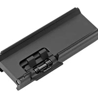 FENIX ALG - 05 PRESSURE SWITCH MOUNT - NeonSales {{ shop.shopifyCountryName }}