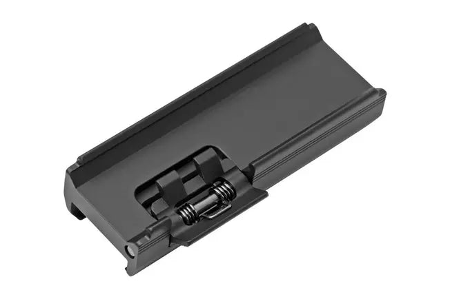 FENIX ALG - 05 PRESSURE SWITCH MOUNT - NeonSales {{ shop.shopifyCountryName }}