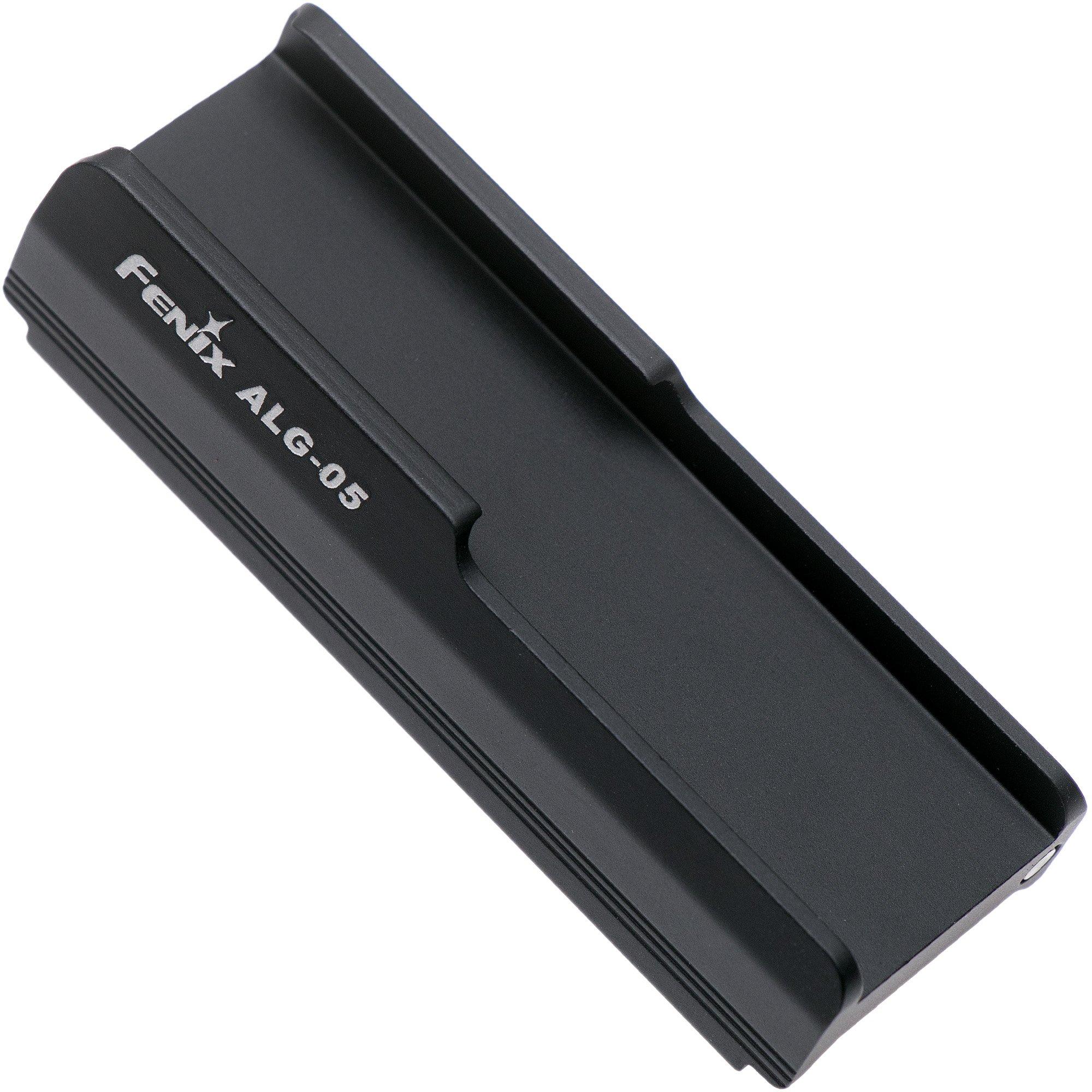 FENIX ALG - 05 PRESSURE SWITCH MOUNT - NeonSales {{ shop.shopifyCountryName }}