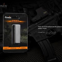 FENIX ALG - 05 PRESSURE SWITCH MOUNT - NeonSales {{ shop.shopifyCountryName }}