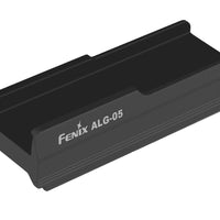 FENIX ALG - 05 PRESSURE SWITCH MOUNT - NeonSales {{ shop.shopifyCountryName }}