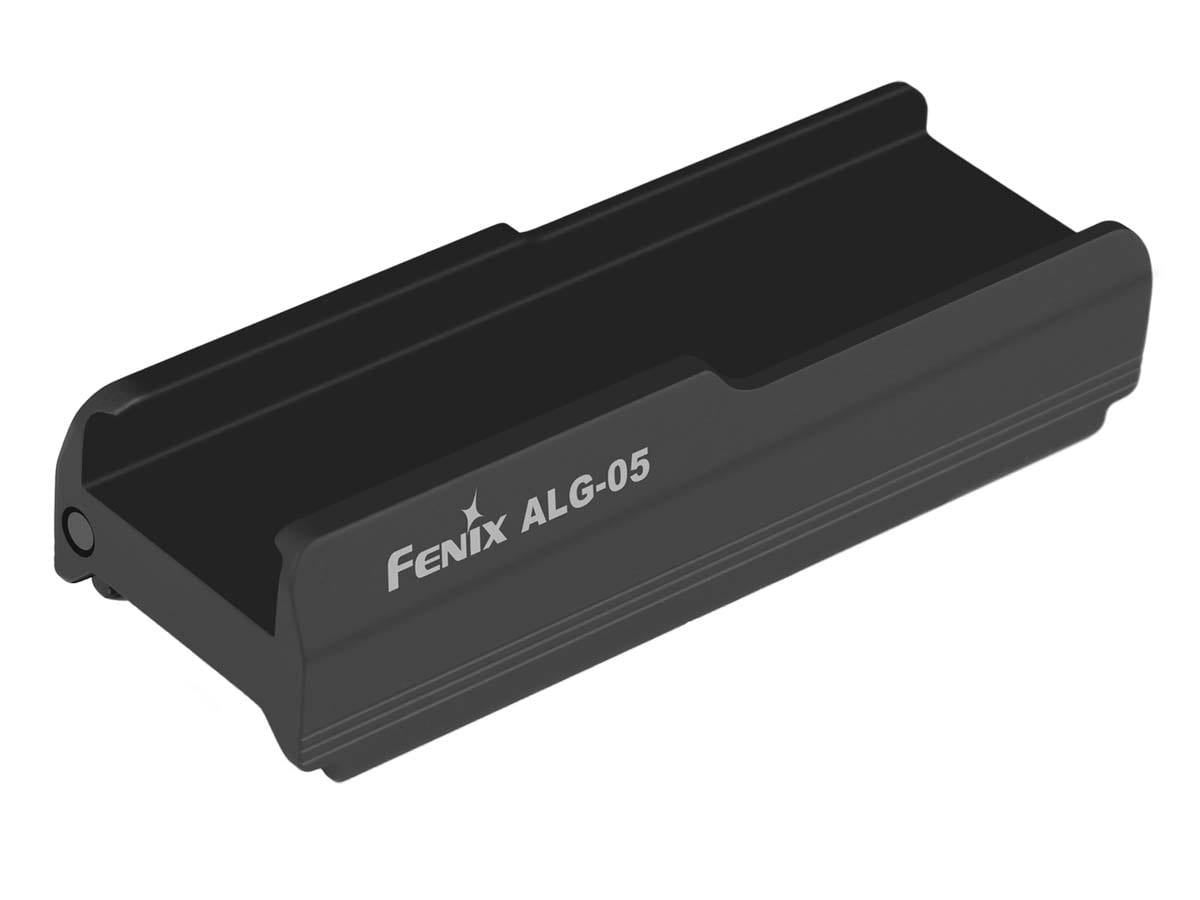 FENIX ALG - 05 PRESSURE SWITCH MOUNT - NeonSales {{ shop.shopifyCountryName }}
