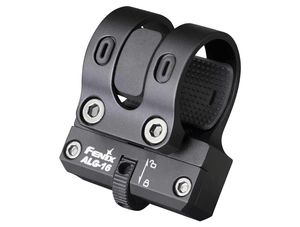 FENIX ALG-16 M-LOK RAIL MOUNT - NeonSales {{ shop.shopifyCountryName }}