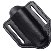 FENIX ALP-20 HOLSTER - BLACK - NeonSales {{ shop.shopifyCountryName }}