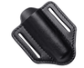 FENIX ALP-20 HOLSTER - BLACK - NeonSales {{ shop.shopifyCountryName }}