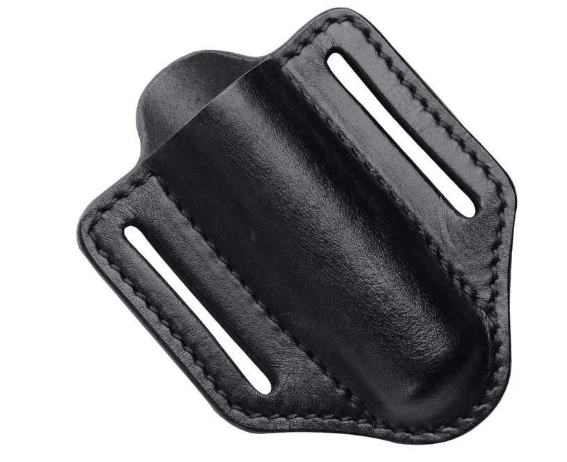 FENIX ALP-20 HOLSTER - BLACK - NeonSales {{ shop.shopifyCountryName }}