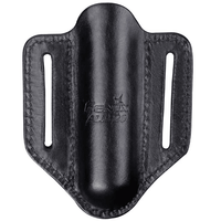 FENIX ALP-20 HOLSTER - BLACK - NeonSales {{ shop.shopifyCountryName }}