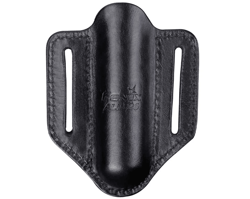 FENIX ALP-20 HOLSTER - BLACK - NeonSales {{ shop.shopifyCountryName }}