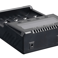 FENIX ARE-A4 BATTERY CHARGER - NeonSales {{ shop.shopifyCountryName }}