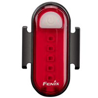 FENIX BC26R LED BIKE LIGHT + BC05R V2.0 KIT - NeonSales {{ shop.shopifyCountryName }}