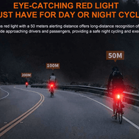 FENIX BC26R LED BIKE LIGHT + BC05R V2.0 KIT - NeonSales {{ shop.shopifyCountryName }}