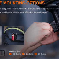 FENIX BC26R LED BIKE LIGHT + BC05R V2.0 KIT - NeonSales {{ shop.shopifyCountryName }}
