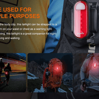 FENIX BC26R LED BIKE LIGHT + BC05R V2.0 KIT - NeonSales {{ shop.shopifyCountryName }}