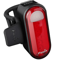 FENIX BC26R LED BIKE LIGHT + BC05R V2.0 KIT - NeonSales {{ shop.shopifyCountryName }}