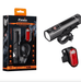 FENIX BC26R LED BIKE LIGHT + BC05R V2.0 KIT - NeonSales {{ shop.shopifyCountryName }}